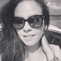 Maryann Zapata的照片