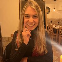 Photos de maria vitoria machado rosetti