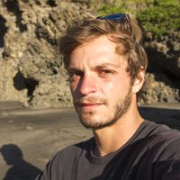 brice fazekas的照片