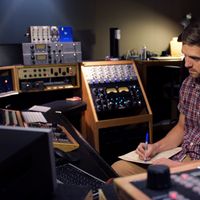 Daniel Brouns's Photo