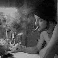 Fotos de Ahmad Abduljawad