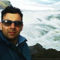 Фотографии пользователя Mujtaba Zaka