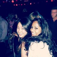 Le foto di Joyce Yoon