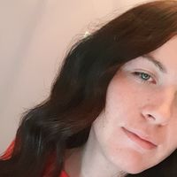 Chloe Brown的照片