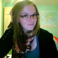 Katharina Haaak的照片