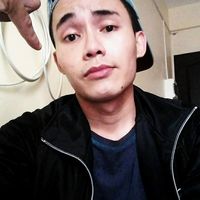 Fotos de Thomas Angelo Dizon