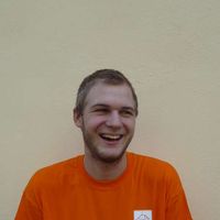 Tilman von Berlepsch's Photo