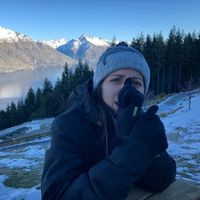 Jéssica Estevam的照片