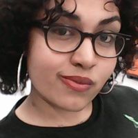 Photos de Naye Marie