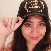 Icha Primadewi Jones的照片