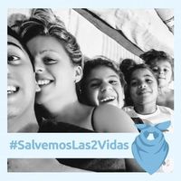 Katerina Ortiz's Photo