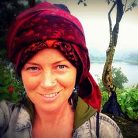 RaKaia Mitchell's Photo