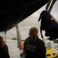 Max Landsberger的照片