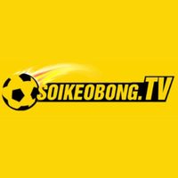 Soi kèo bóng TV's Photo