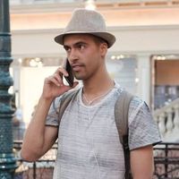 José Miguel Reis的照片