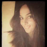 Fotos von Nasim Norouzi