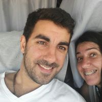 Fotos de Marcos Costum

Costa