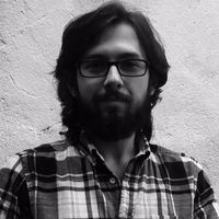 Fotos de Mutlu Çapraz