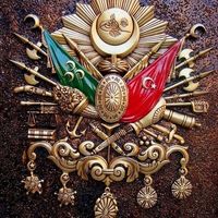 Fotos de Habib Türe