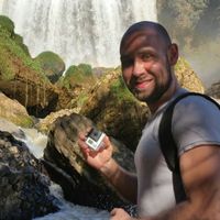 Talgat Zakirov的照片