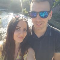 Daria Sterle的照片