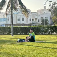 Toto Noel Gonzaga's Photo