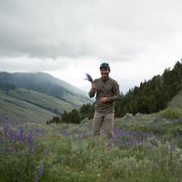 Arthur Duplan的照片