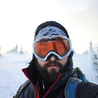 Photos de Иван Тимченко