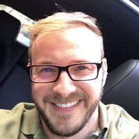 Pedro  Felipe's Photo