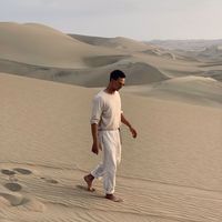 Fotos de levi baeten