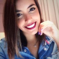 Giovanna Gasperazzo的照片