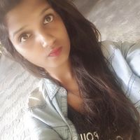 Anisha Tiwari's Photo