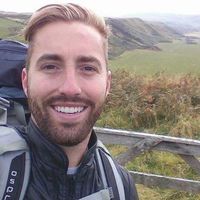 Photos de Cody Romney