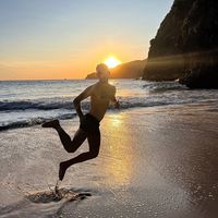 Taras Hontaruk的照片