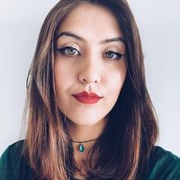 Fotos von Ana Carolina Maranzano