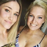 Heather MacLeod的照片