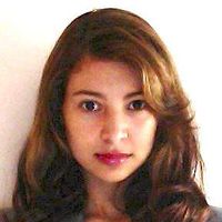 Aniko Karadi的照片