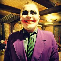 kadircan Eroğlu的照片