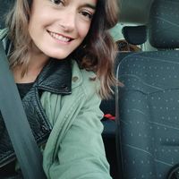 aurelie martin的照片