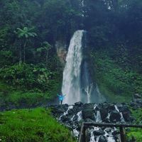 Rakan Almalki's Photo