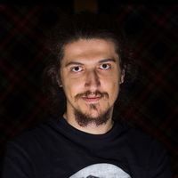 kerim Aytar的照片