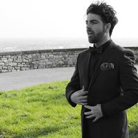 Photos de Andrea Briamo