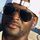 Antonio Major's Photo