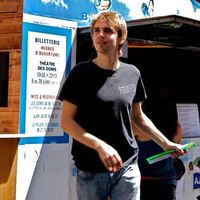 Adrien Engel的照片