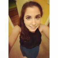 Fotos de Laura Plasencium