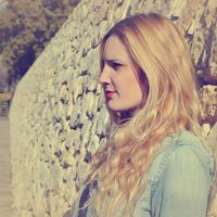 Laura Gimenez Martinez's Photo