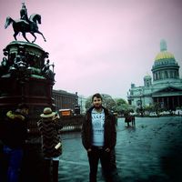 Toma Jaksic的照片