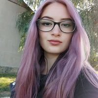 Alevtina Mahotkina的照片