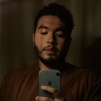 Erik Balbuena的照片