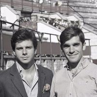 Carlos C Valdenebro的照片